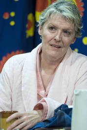 Csoma Judit|Ilovszky Béla