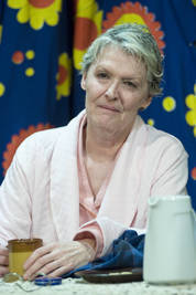 Csoma Judit|Ilovszky Béla