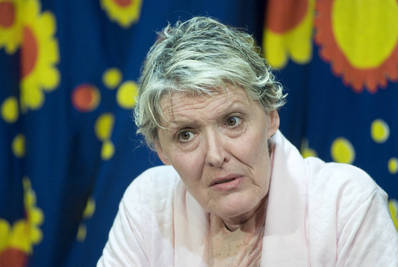 Csoma Judit|Ilovszky Béla