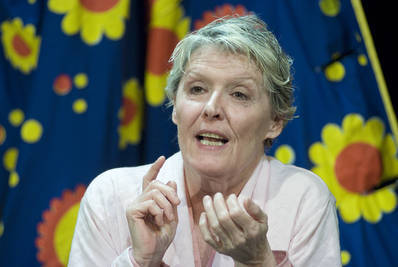 Csoma Judit|Ilovszky Béla