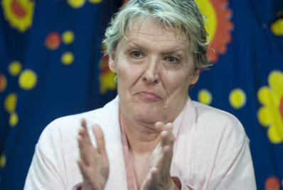 Csoma Judit|Ilovszky Béla