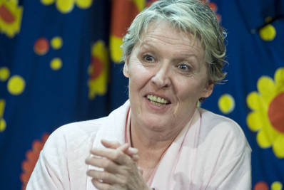 Csoma Judit|Ilovszky Béla