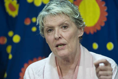 Csoma Judit|Ilovszky Béla