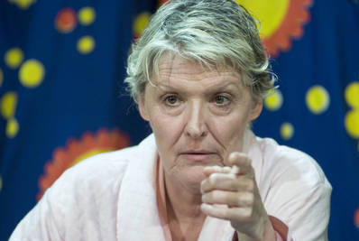 Csoma Judit|Ilovszky Béla