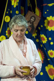 Csoma Judit|Ilovszky Béla