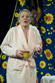 Csoma Judit|Ilovszky Béla