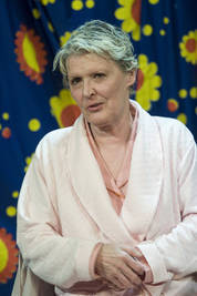 Csoma Judit|Ilovszky Béla