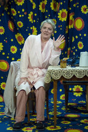 Csoma Judit|Ilovszky Béla