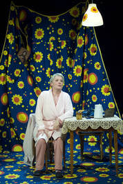 Csoma Judit|Ilovszky Béla