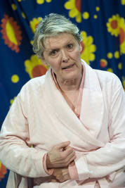 Csoma Judit|Ilovszky Béla