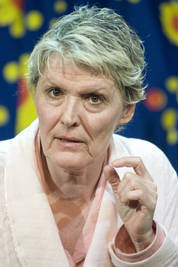 Csoma Judit|Ilovszky Béla