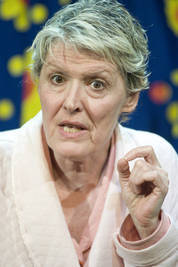 Csoma Judit|Ilovszky Béla