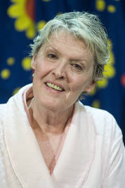 Csoma Judit|Ilovszky Béla