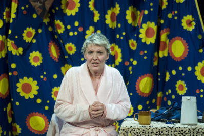 Csoma Judit|Ilovszky Béla