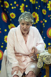 Csoma Judit|Ilovszky Béla