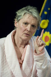 Csoma Judit|Ilovszky Béla