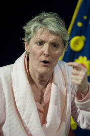 Csoma Judit|Ilovszky Béla