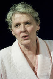 Csoma Judit|Ilovszky Béla