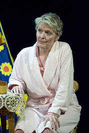 Csoma Judit|Ilovszky Béla