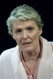 Csoma Judit|Ilovszky Béla