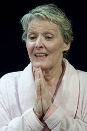 Csoma Judit|Ilovszky Béla