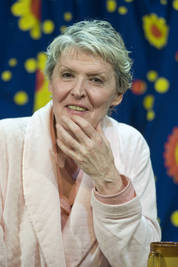 Csoma Judit|Ilovszky Béla