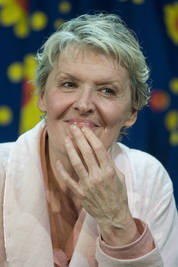 Csoma Judit|Ilovszky Béla