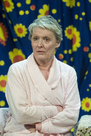 Csoma Judit|Ilovszky Béla