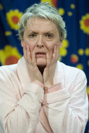 Csoma Judit|Ilovszky Béla