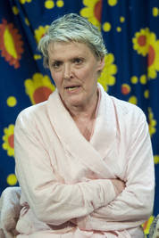 Csoma Judit|Ilovszky Béla