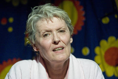 Csoma Judit|Ilovszky Béla