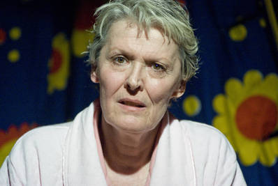 Csoma Judit|Ilovszky Béla