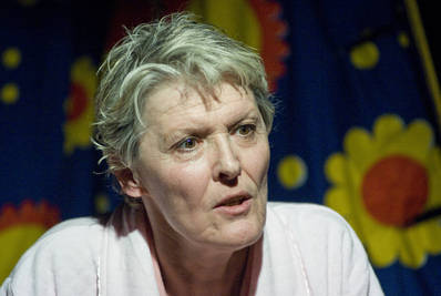 Csoma Judit|Ilovszky Béla