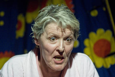 Csoma Judit|Ilovszky Béla