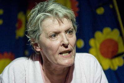 Csoma Judit|Ilovszky Béla