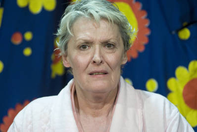 Csoma Judit|Ilovszky Béla