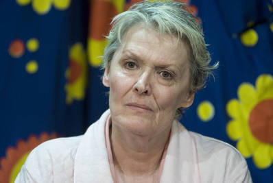 Csoma Judit|Ilovszky Béla