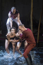 Pető Kata, Nagy Norbert, Bach Kata, Jankovics Péter|Ilovszky Béla