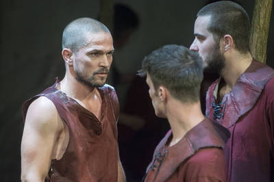 Nagy Zsolt, Horkay Barnabás, Pallag Márton|Ilovszky Béla