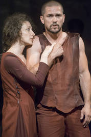 Pető Kata, Nagy Zsolt|Ilovszky Béla