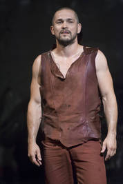 Nagy Zsolt|Ilovszky Béla