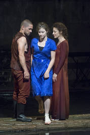 Nagy Zsolt, Bach Kata, Pető Kata|Ilovszky Béla