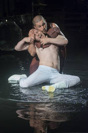 Nagy Norbert, Nagy Zsolt|Ilovszky Béla