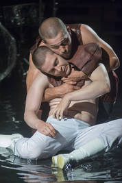 Nagy Norbert, Nagy Zsolt|Ilovszky Béla