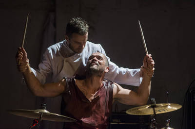 Király Attila, Nagy Zsolt|Ilovszky Béla