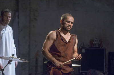 Király Attila, Nagy Zsolt|Ilovszky Béla