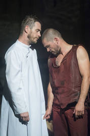 Király Attila, Nagy Zsolt|Ilovszky Béla