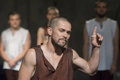 Nagy Zsolt|Ilovszky Béla