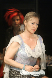 Nagy Erika|Ilovszky Béla