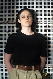 Tarsoly Krisztina|Ilovszky Béla